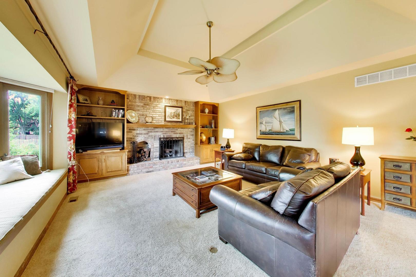 933 Spindletree Avenue Property Photo 12