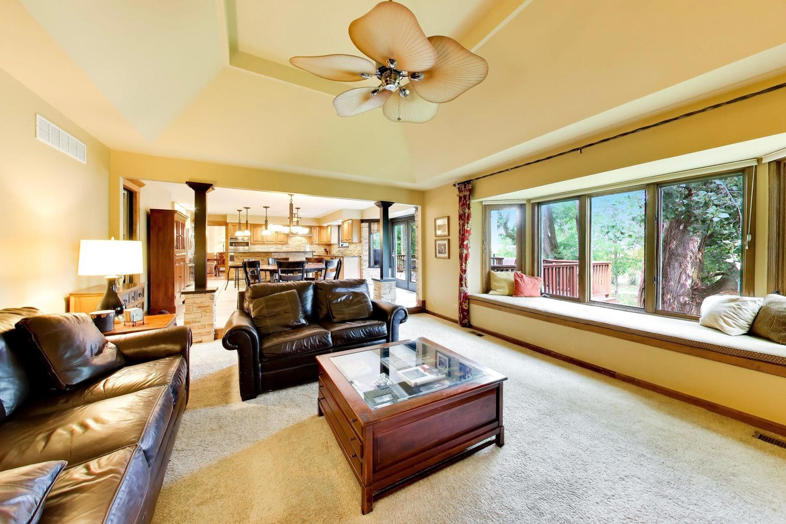 933 Spindletree Avenue Property Photo 13
