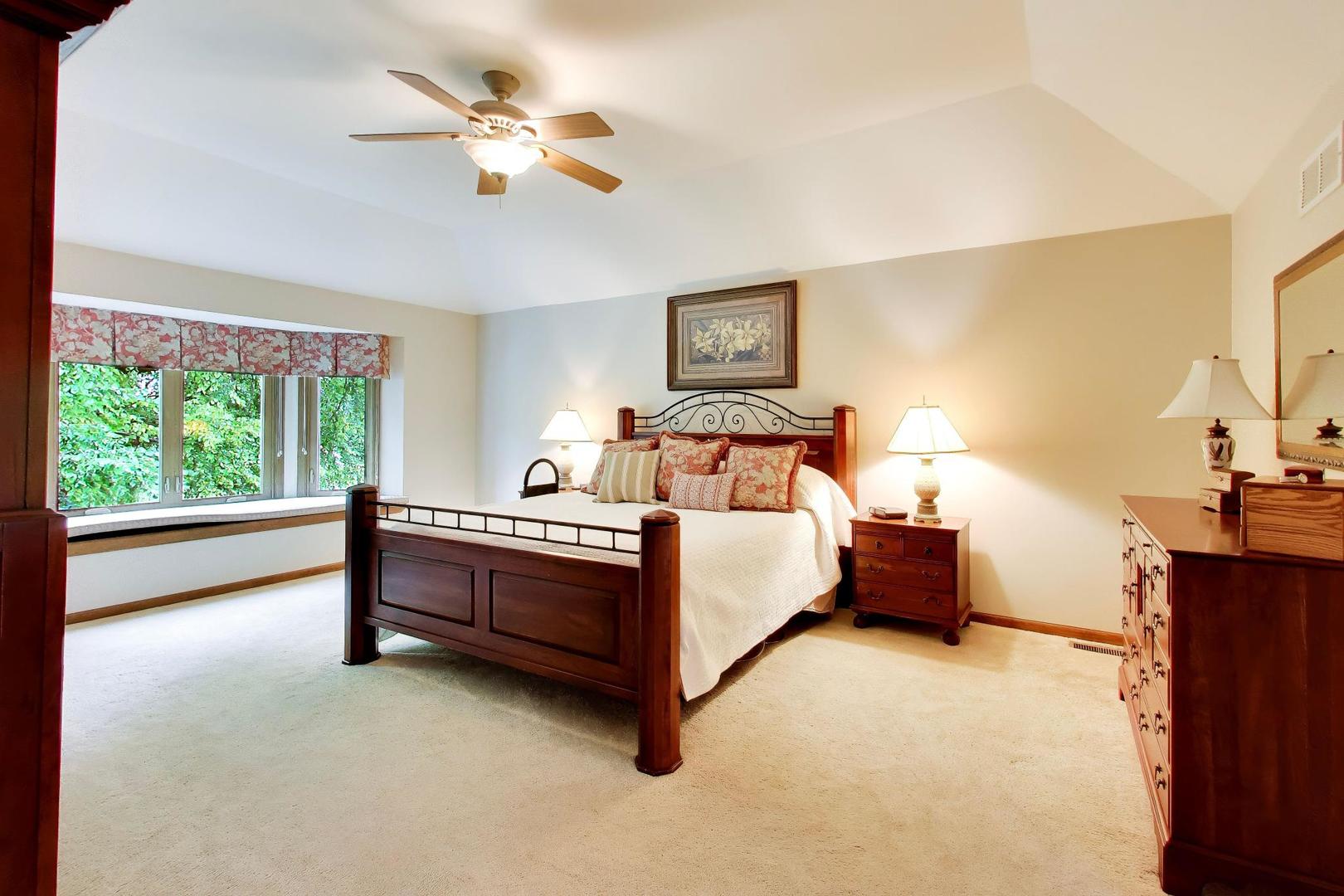 933 Spindletree Avenue Property Photo 16
