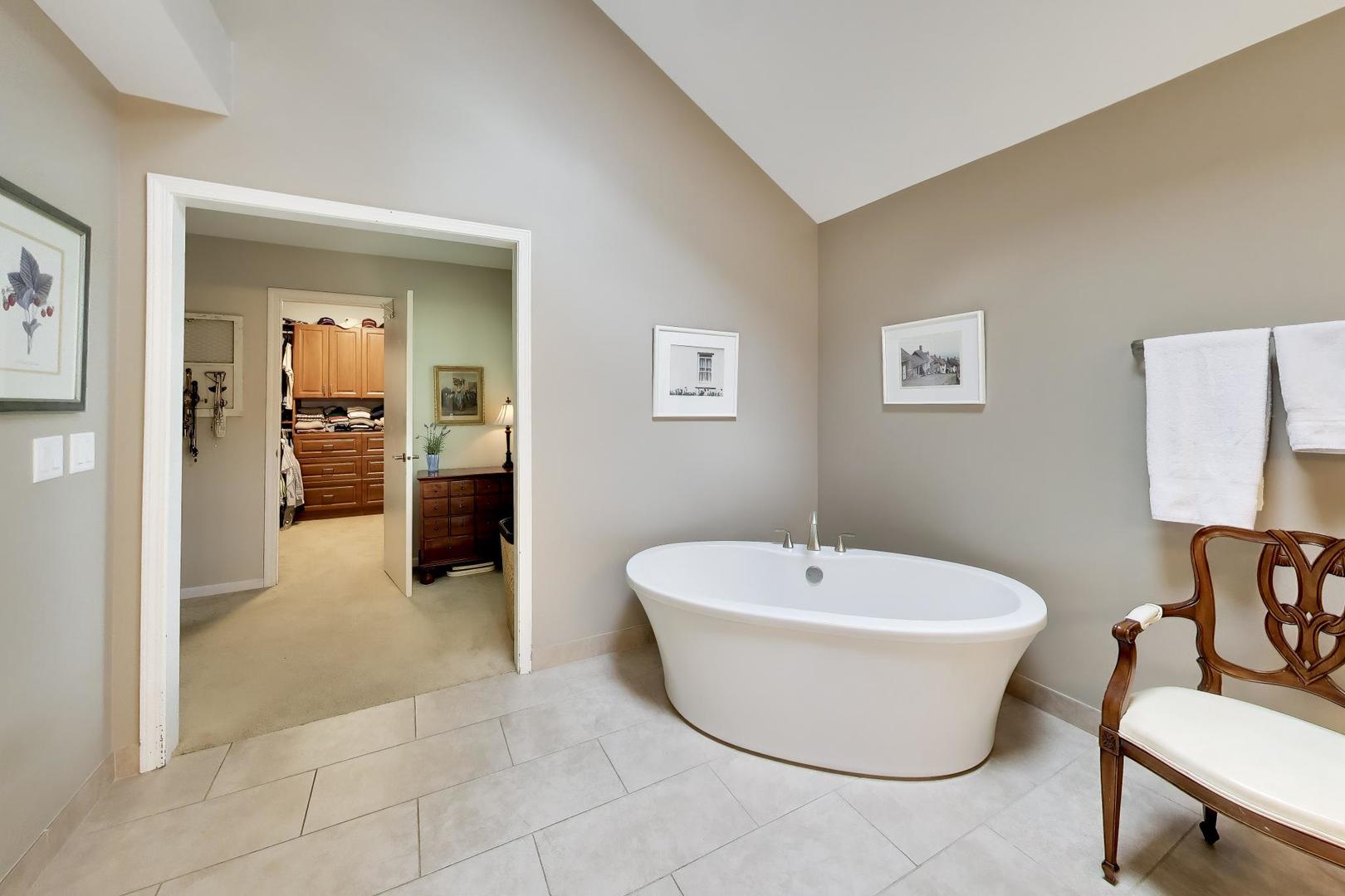 933 Spindletree Avenue Property Photo 18