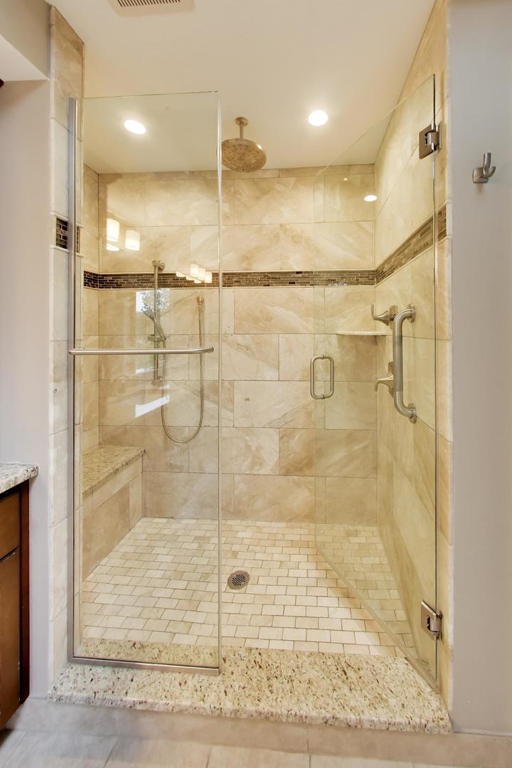 933 Spindletree Avenue Property Photo 19