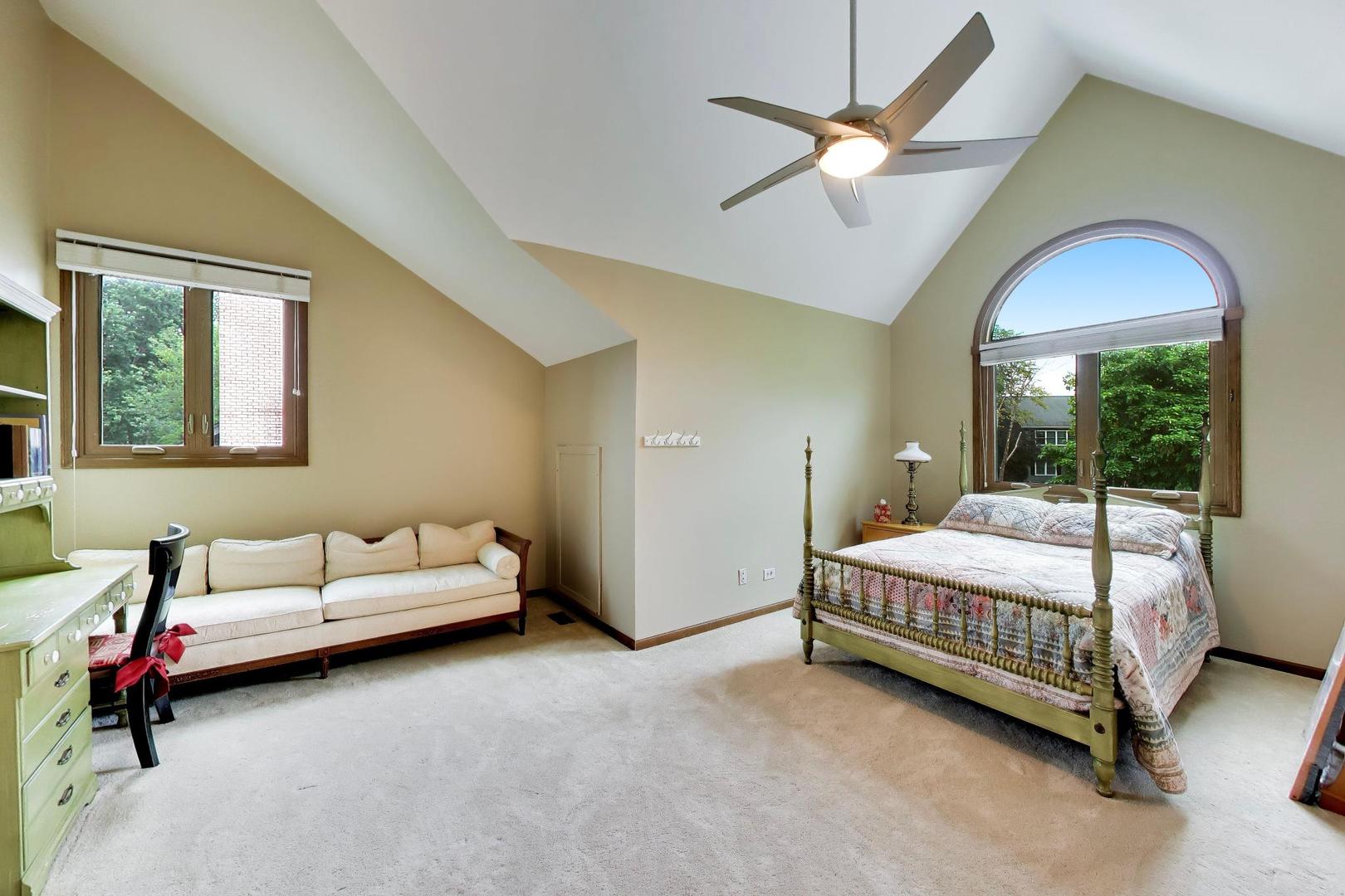 933 Spindletree Avenue Property Photo 20