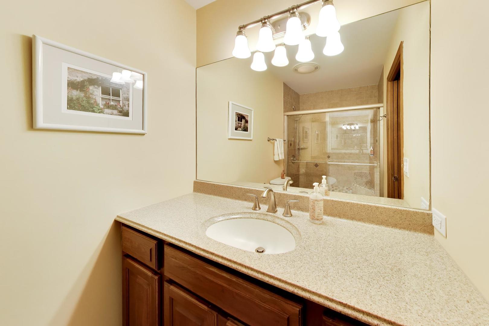 933 Spindletree Avenue Property Photo 23