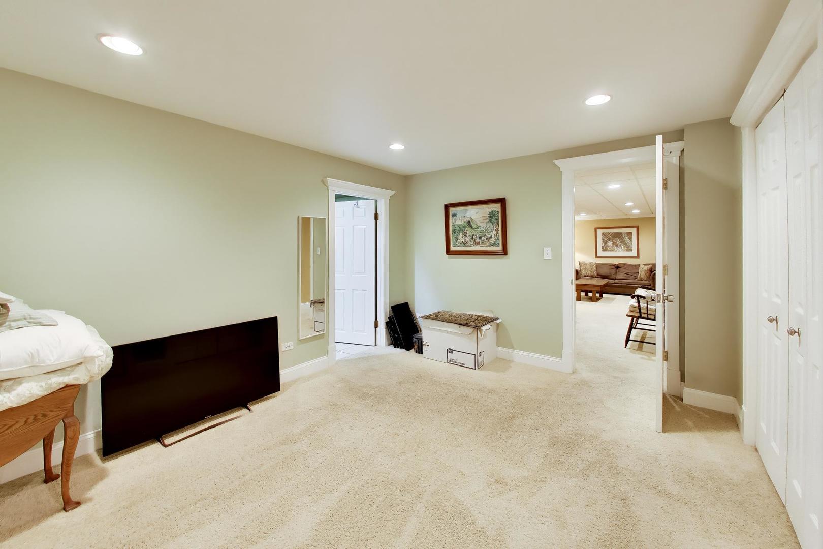 933 Spindletree Avenue Property Photo 27