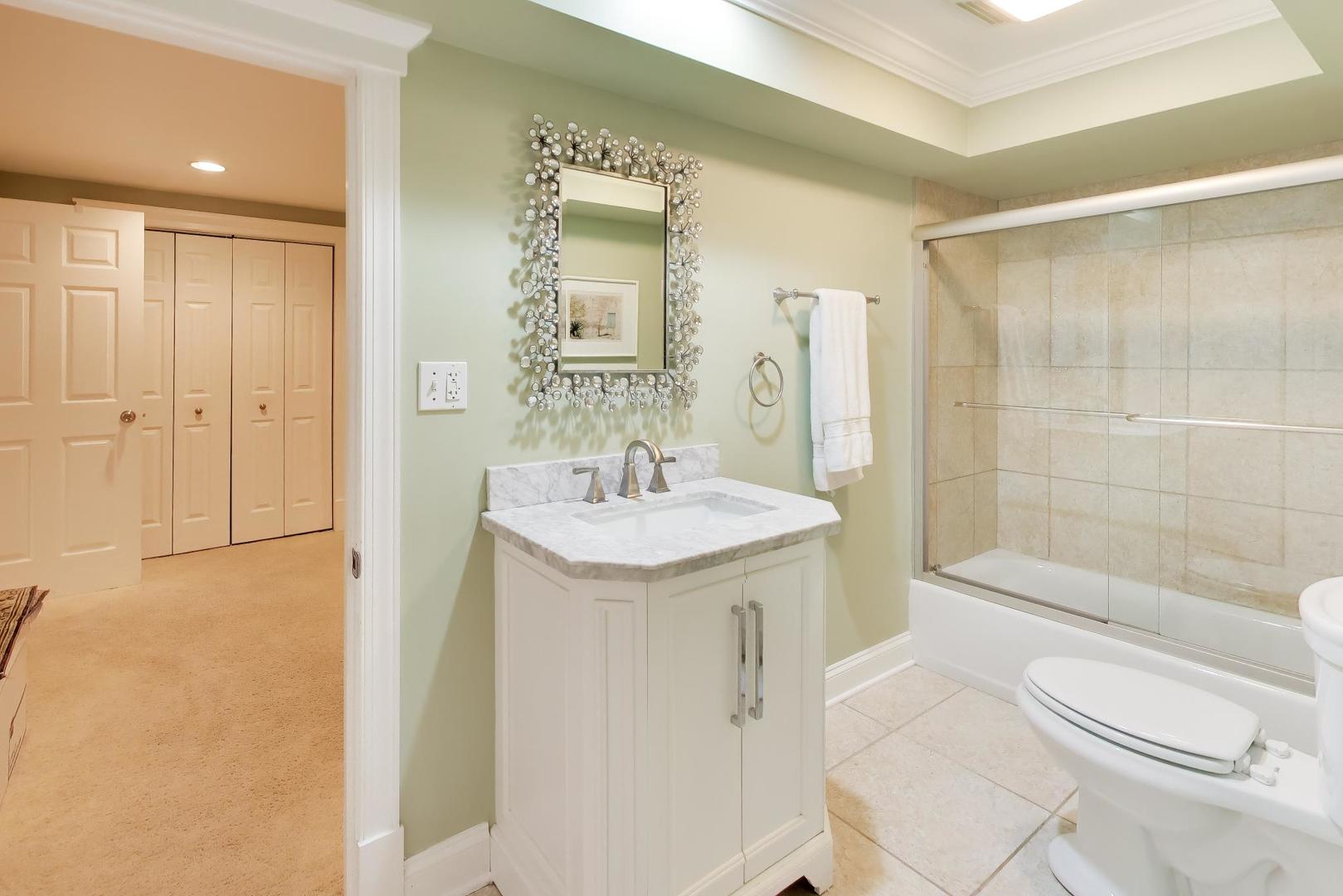 933 Spindletree Avenue Property Photo 28