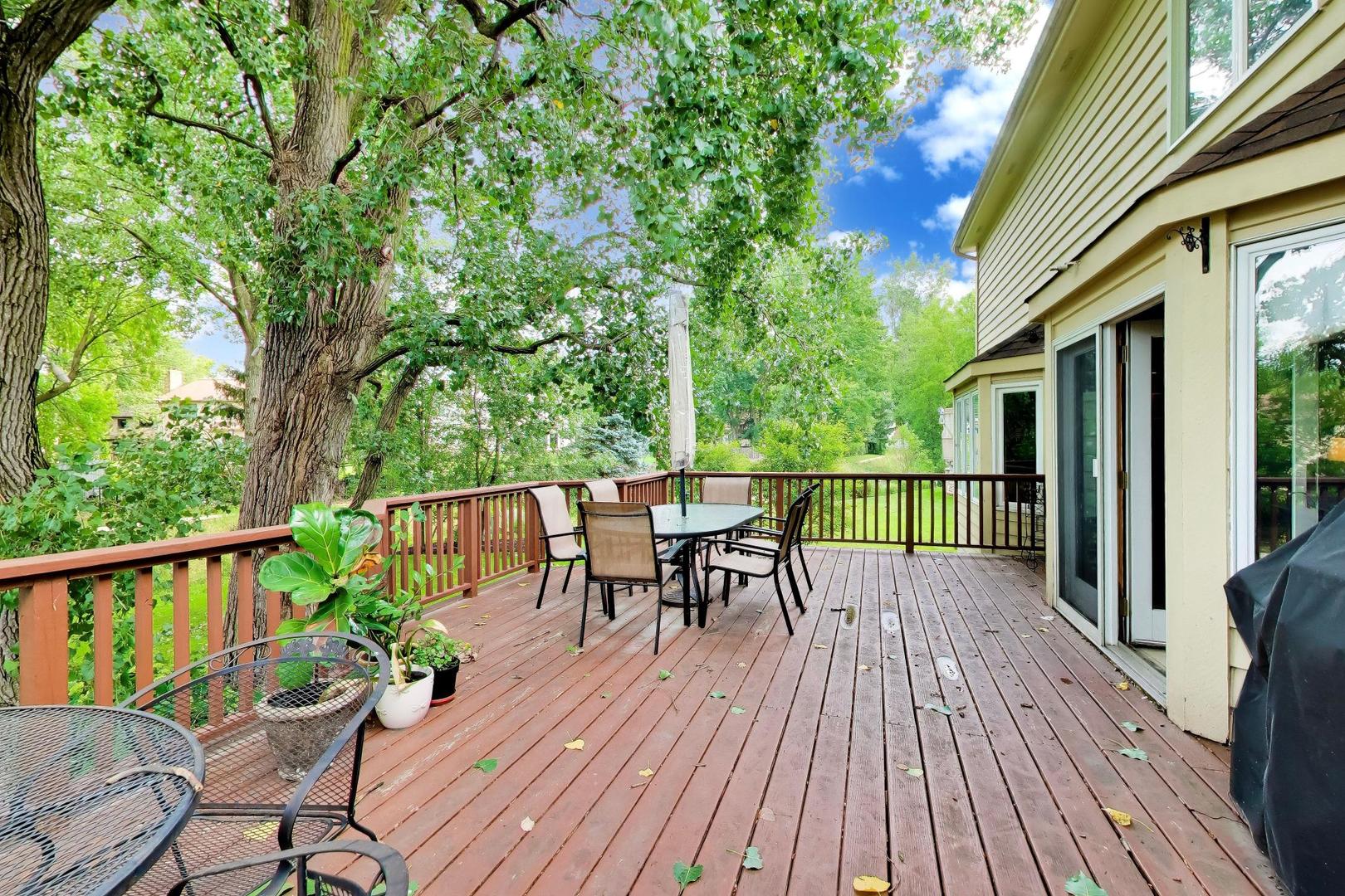 933 Spindletree Avenue Property Photo 29