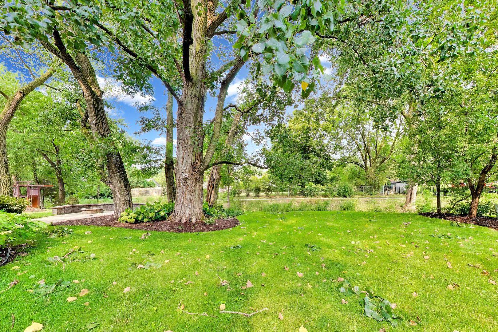 933 Spindletree Avenue Property Photo 32
