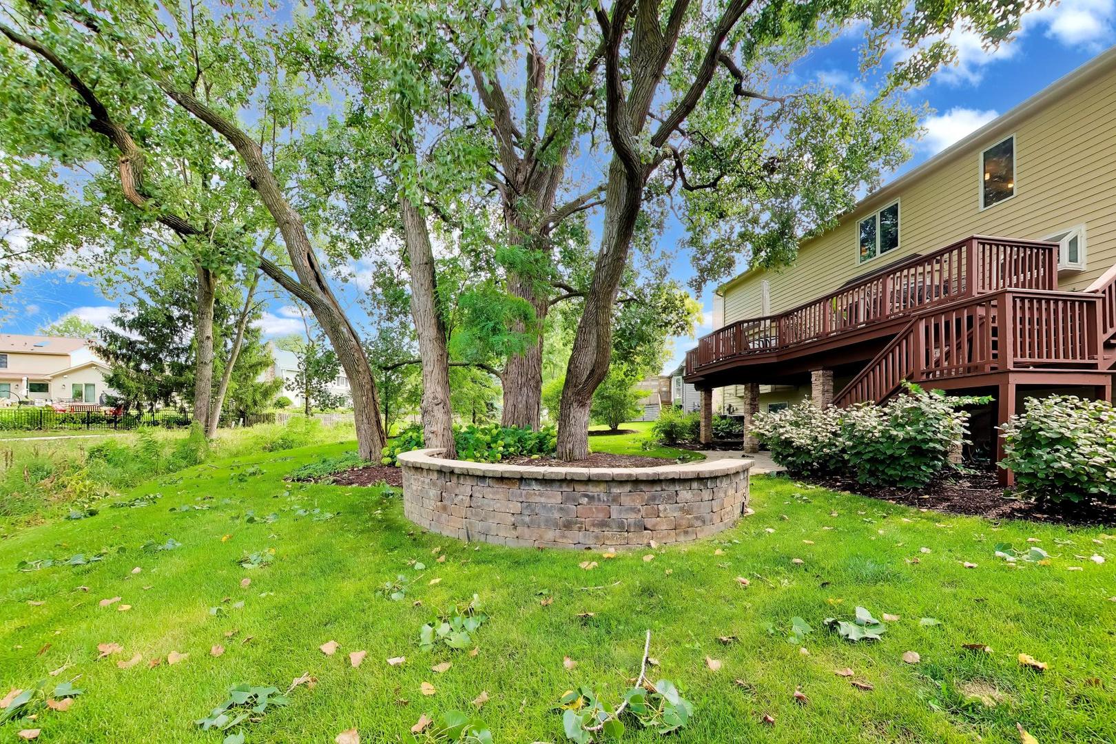 933 Spindletree Avenue Property Photo 33