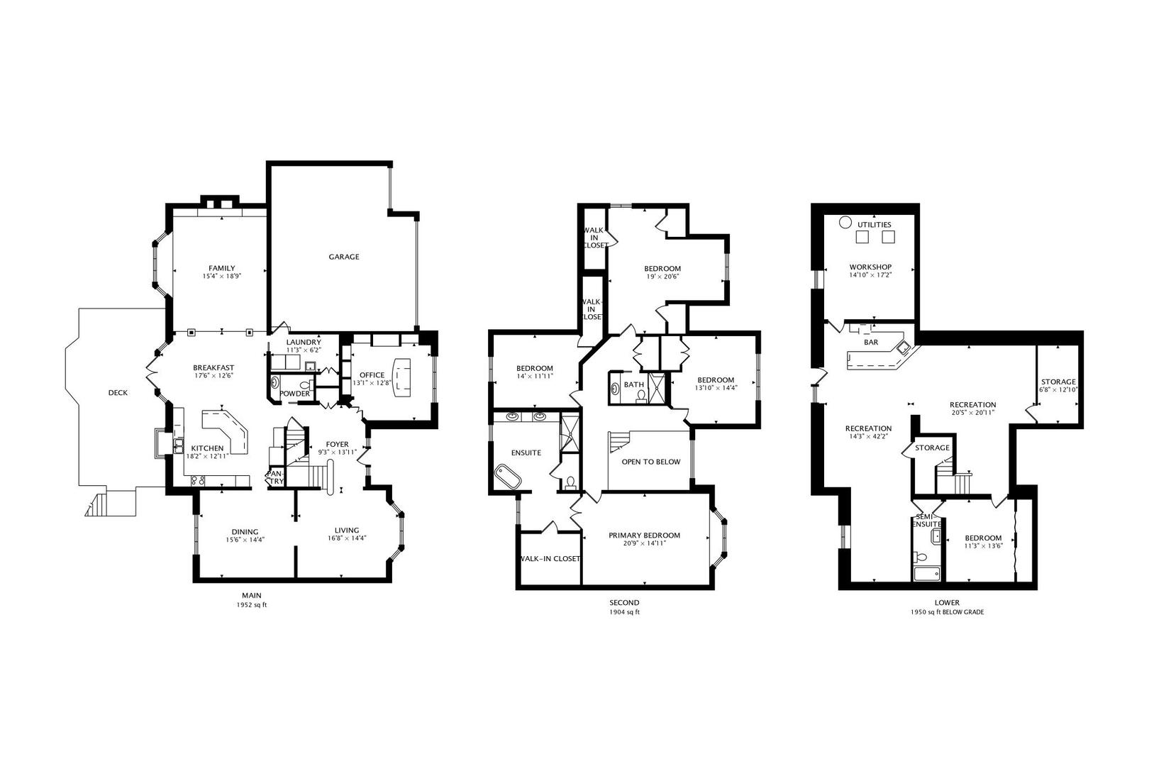 933 Spindletree Avenue Property Photo 34