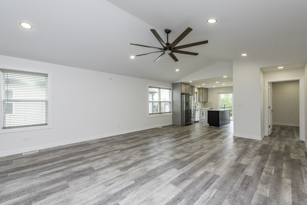 12123 222nd Avenue Property Photo 5