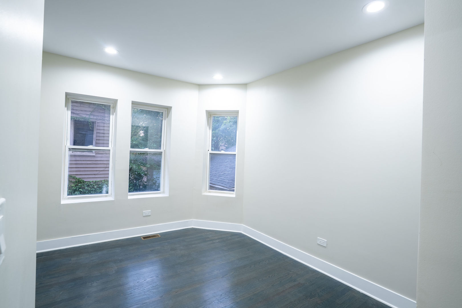 7948 S Evans Avenue 1m Property Photo 7