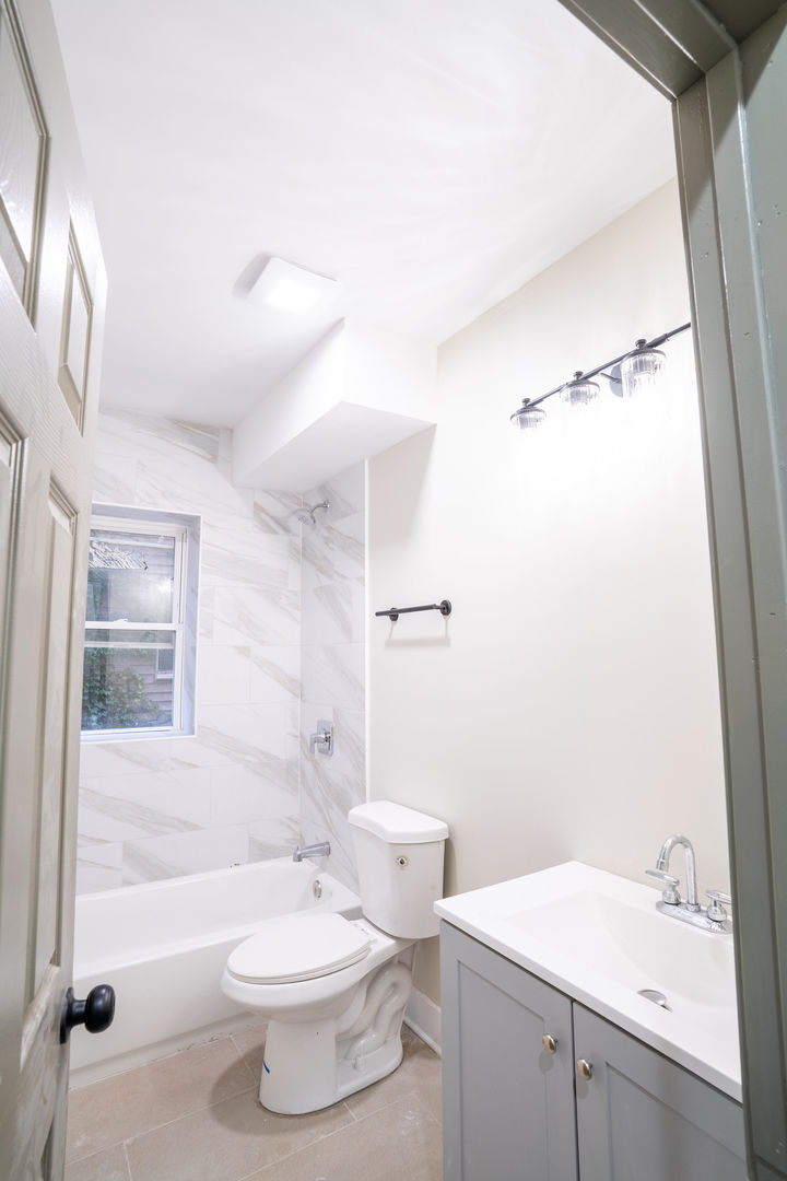 7948 S Evans Avenue 1m Property Photo 8