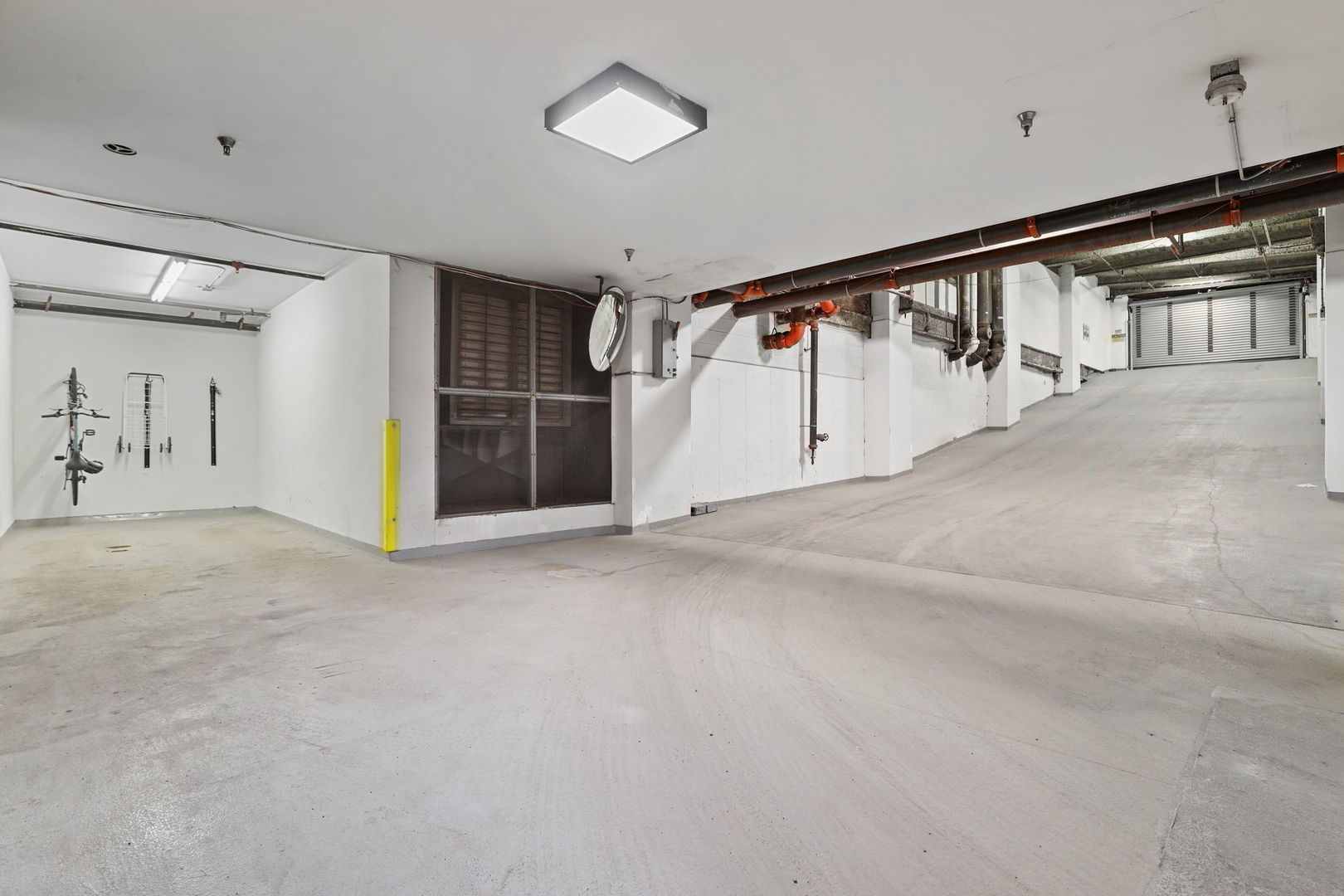 910 S Michigan Avenue 304 Property Photo 32