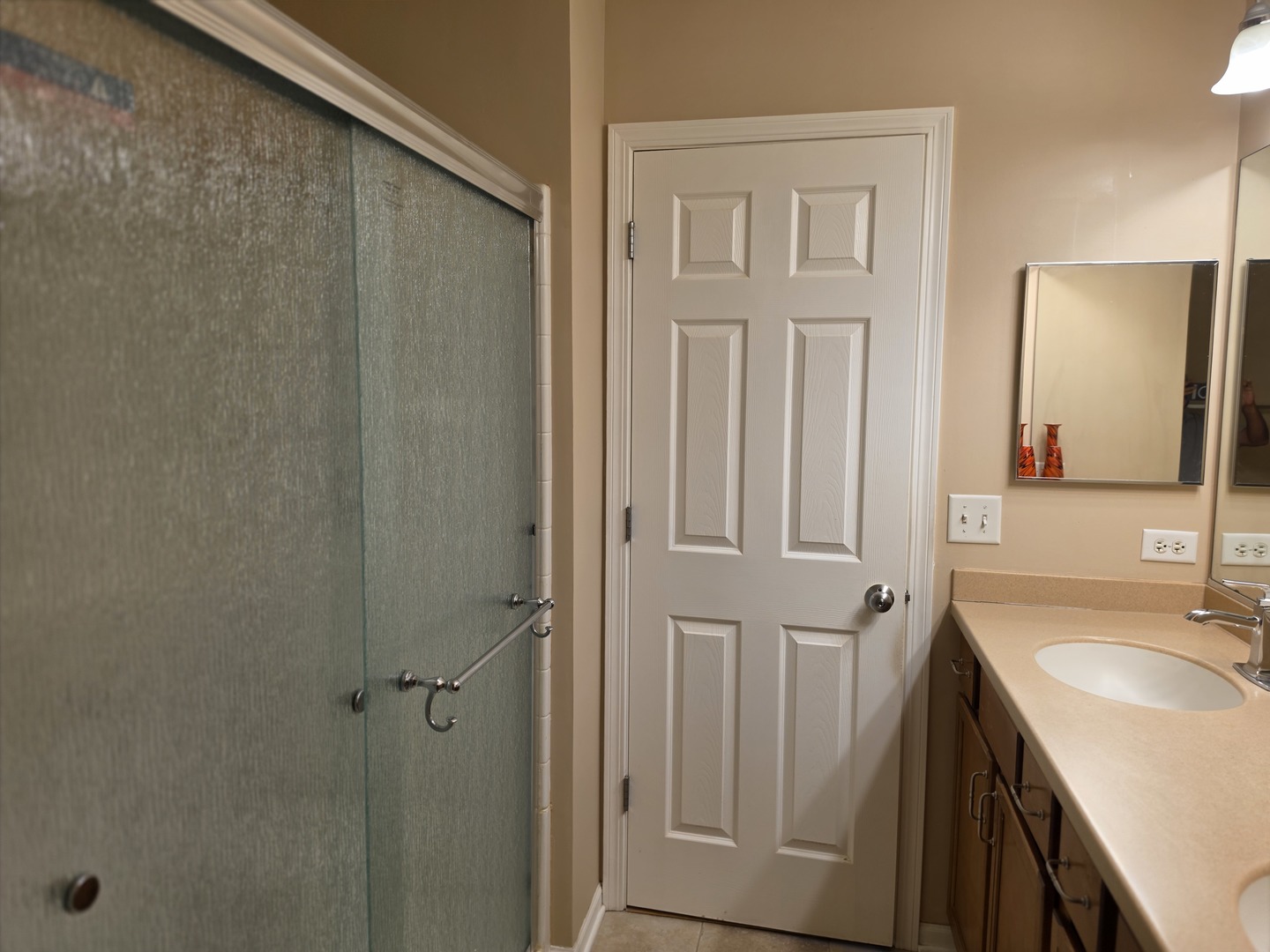 978 Oak Ridge Boulevard Property Photo 6