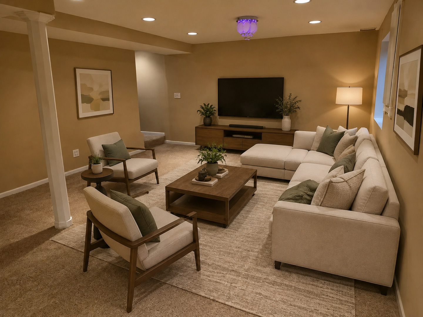 978 Oak Ridge Boulevard Property Photo 10