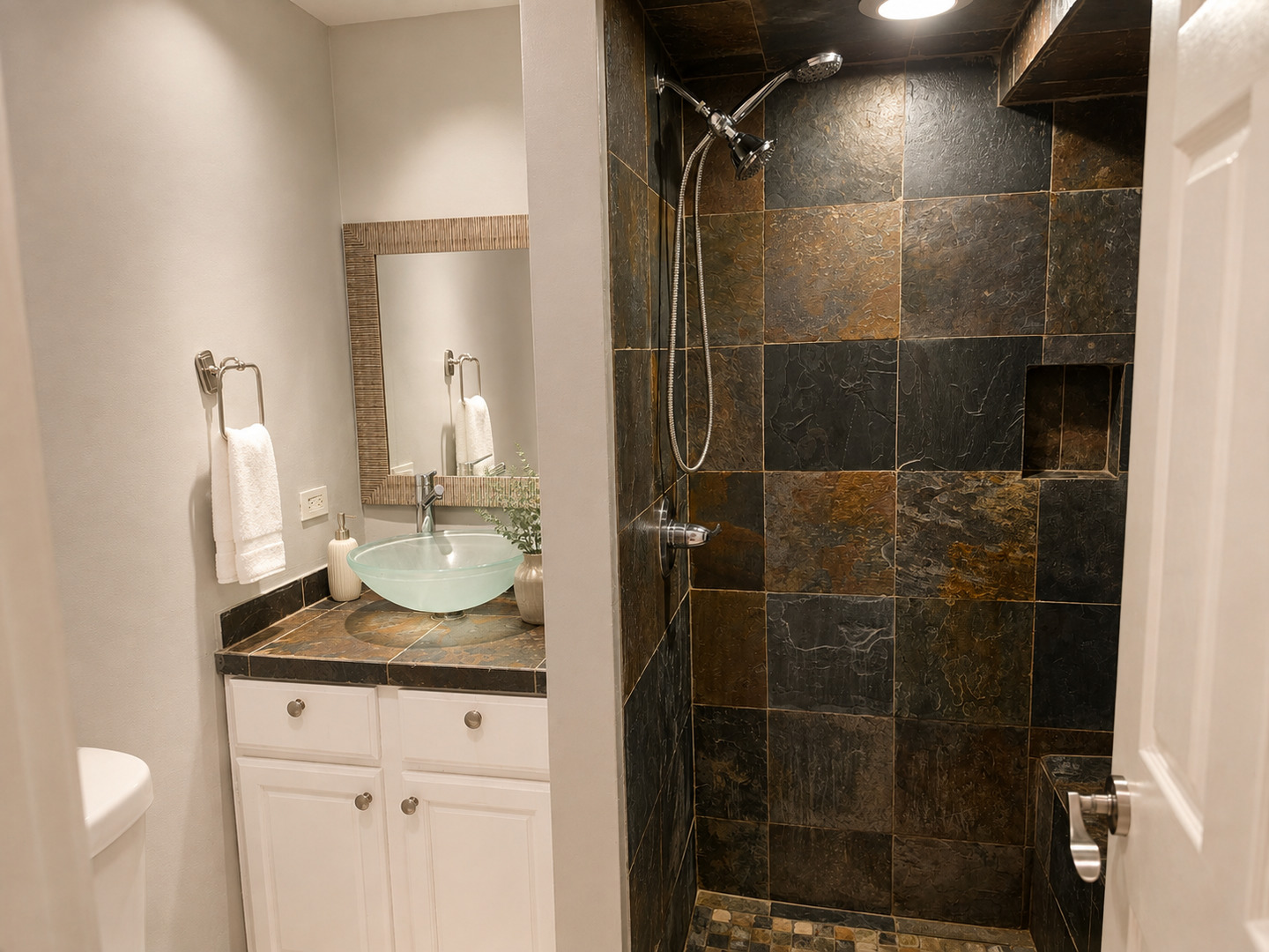 978 Oak Ridge Boulevard Property Photo 11