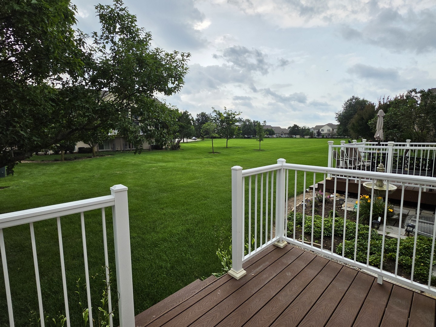 978 Oak Ridge Boulevard Property Photo 12