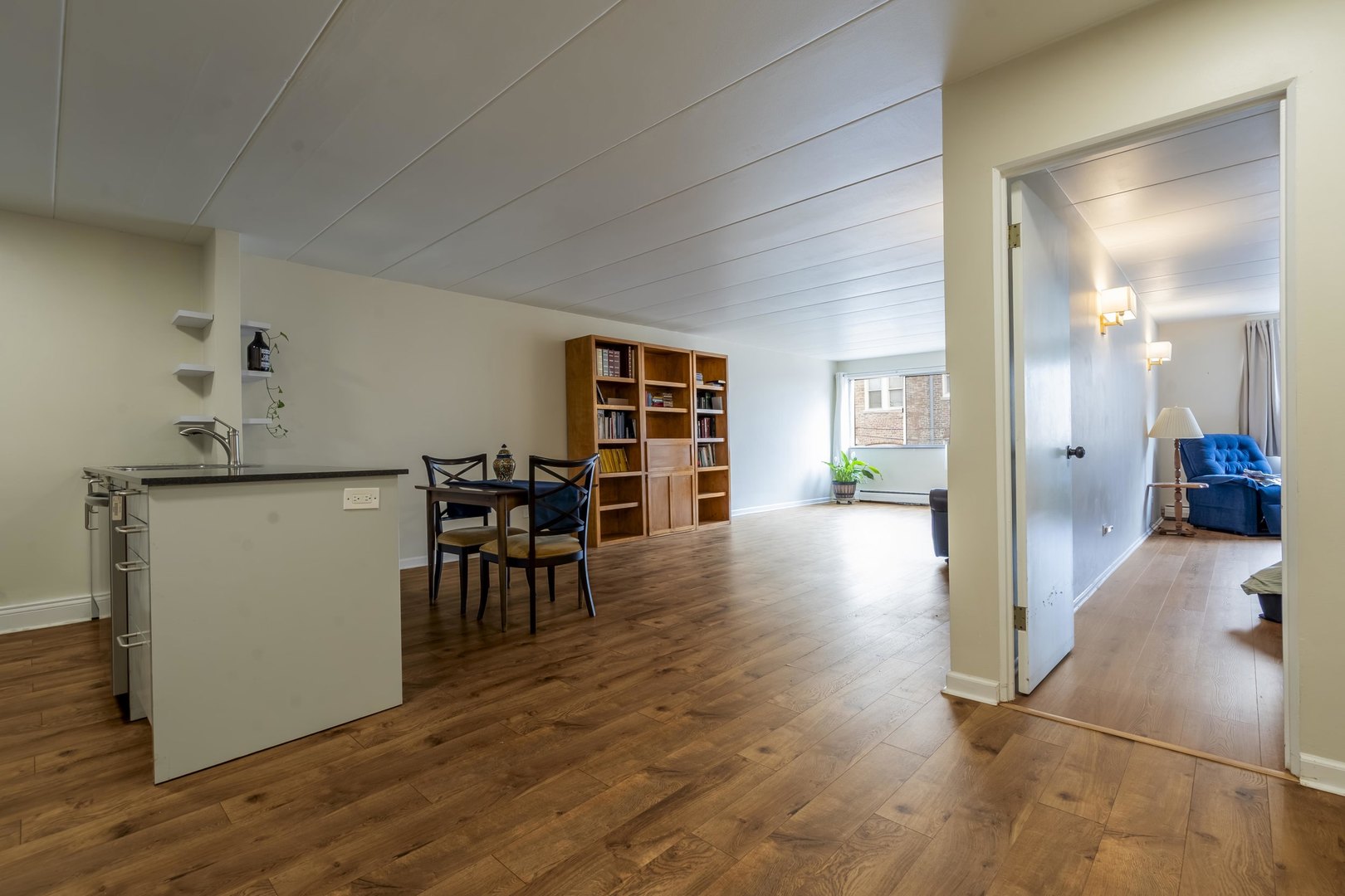 222 N Grove Avenue 2d Property Photo 11