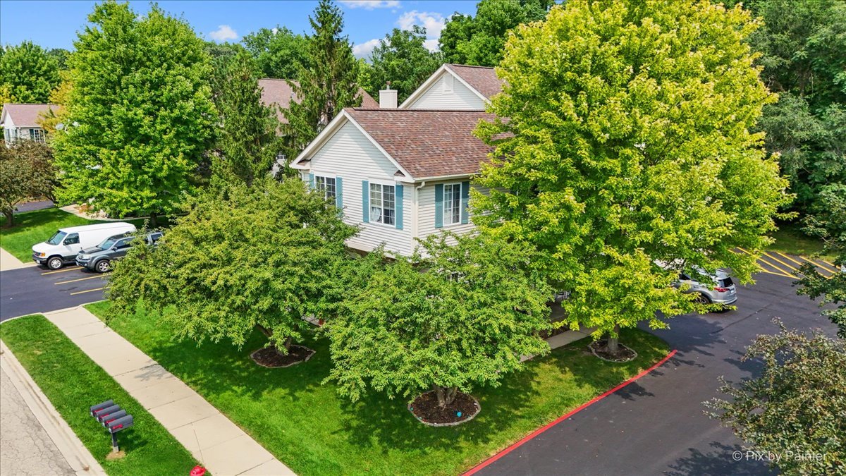 635 Windsor Drive 4a Property Photo 10