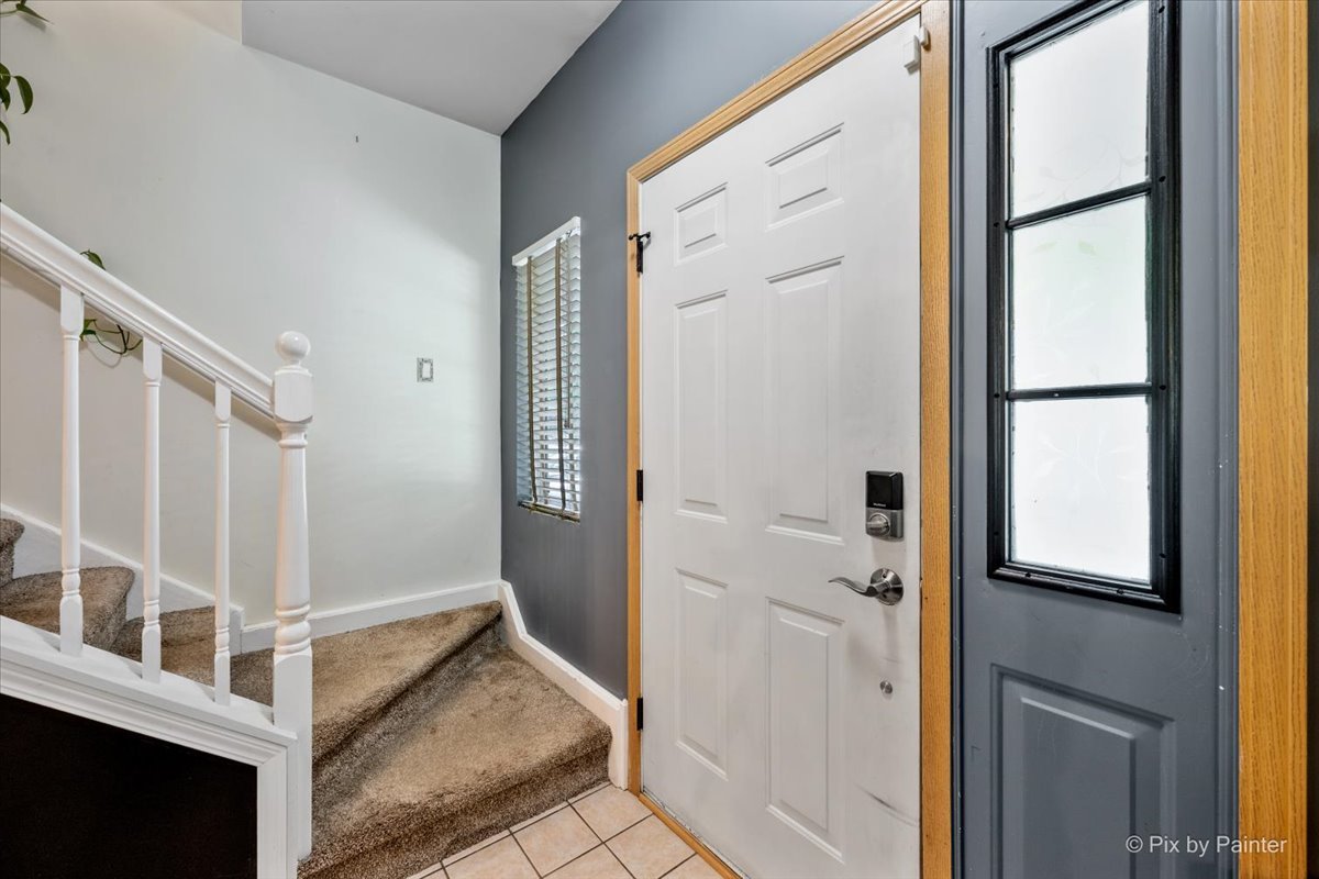 635 Windsor Drive 4a Property Photo 11