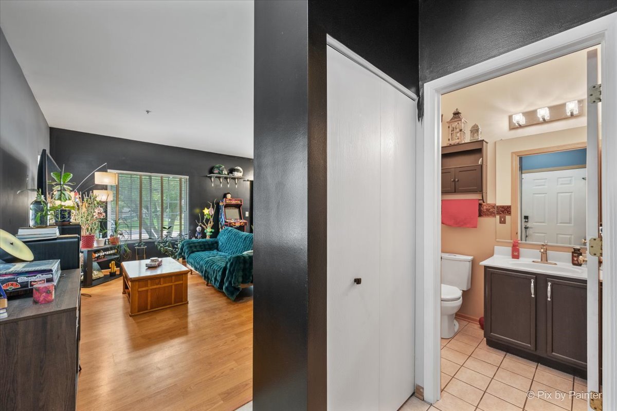 635 Windsor Drive 4a Property Photo 12