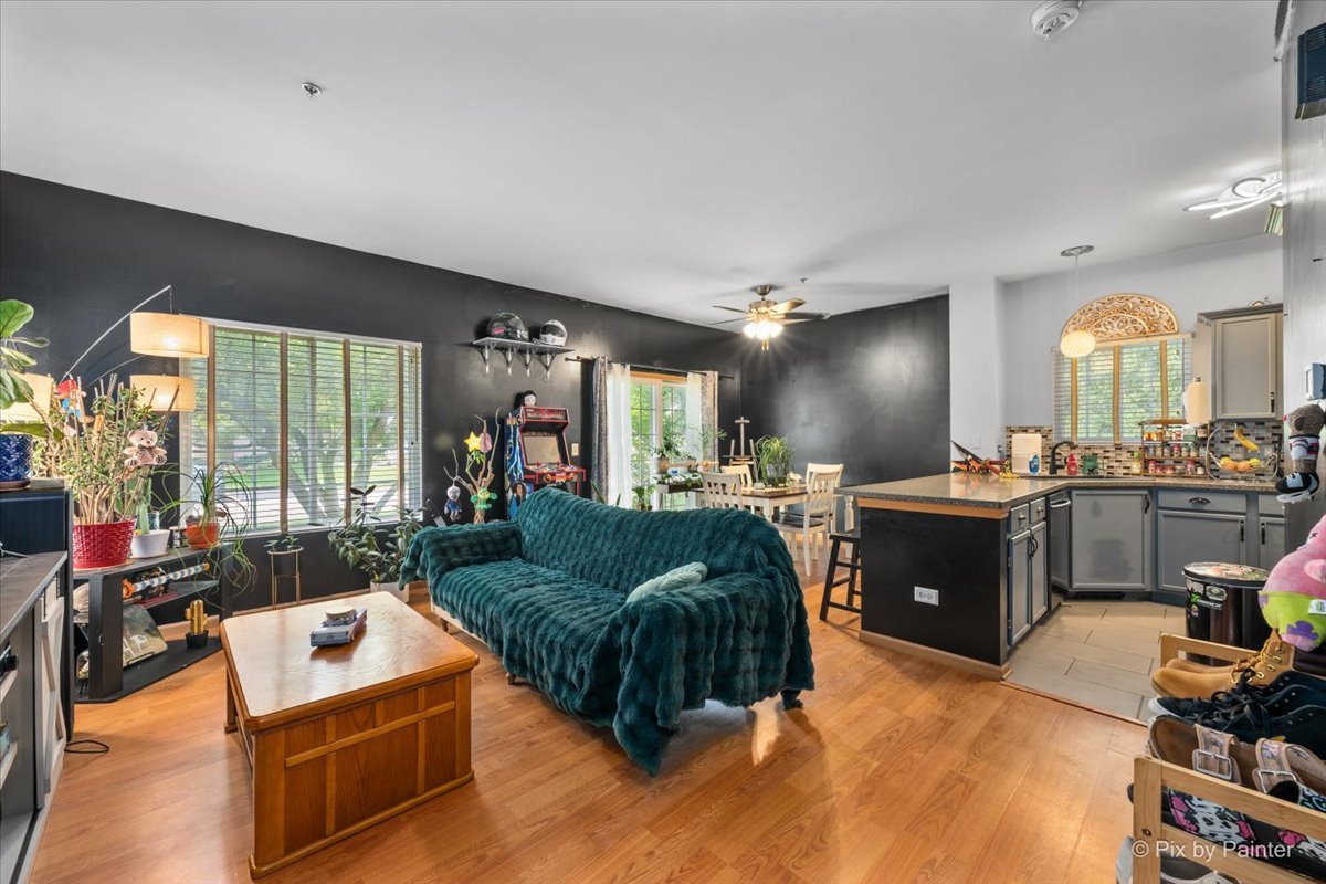 635 Windsor Drive 4a Property Photo 14