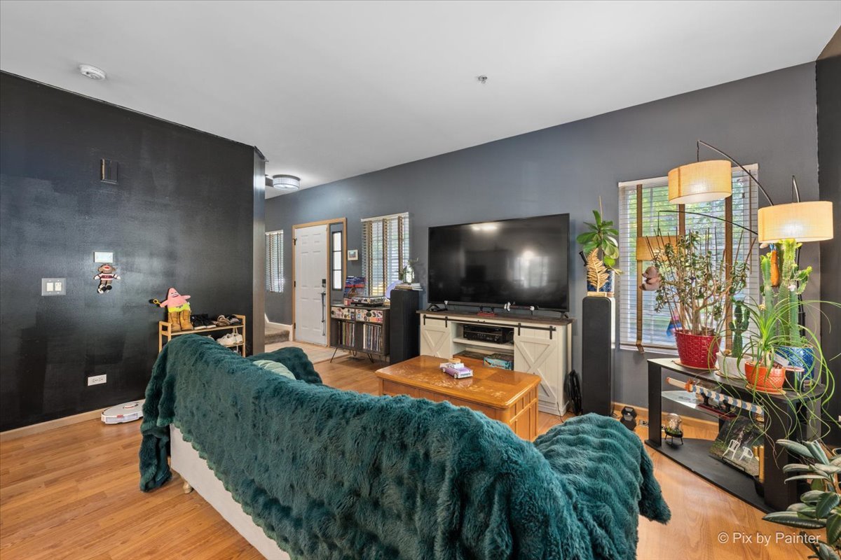 635 Windsor Drive 4a Property Photo 15