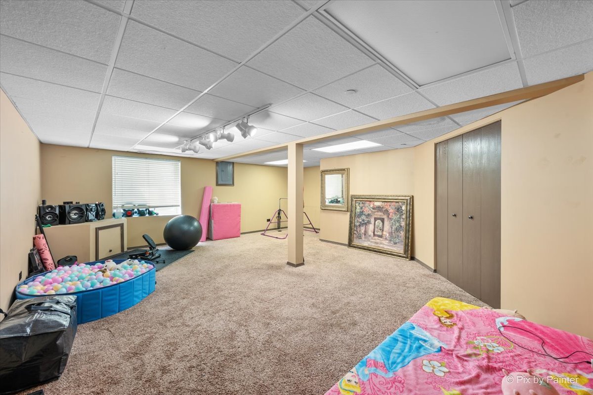 635 Windsor Drive 4a Property Photo 21