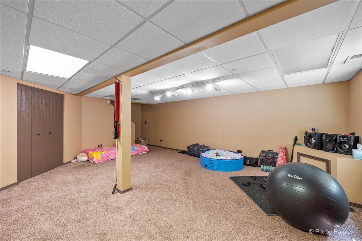 635 Windsor Drive 4a Property Photo 22