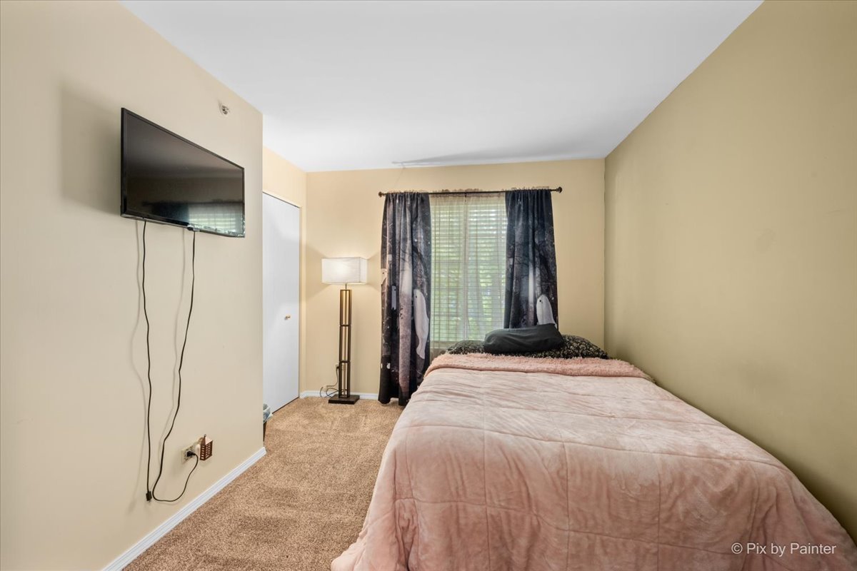 635 Windsor Drive 4a Property Photo 23