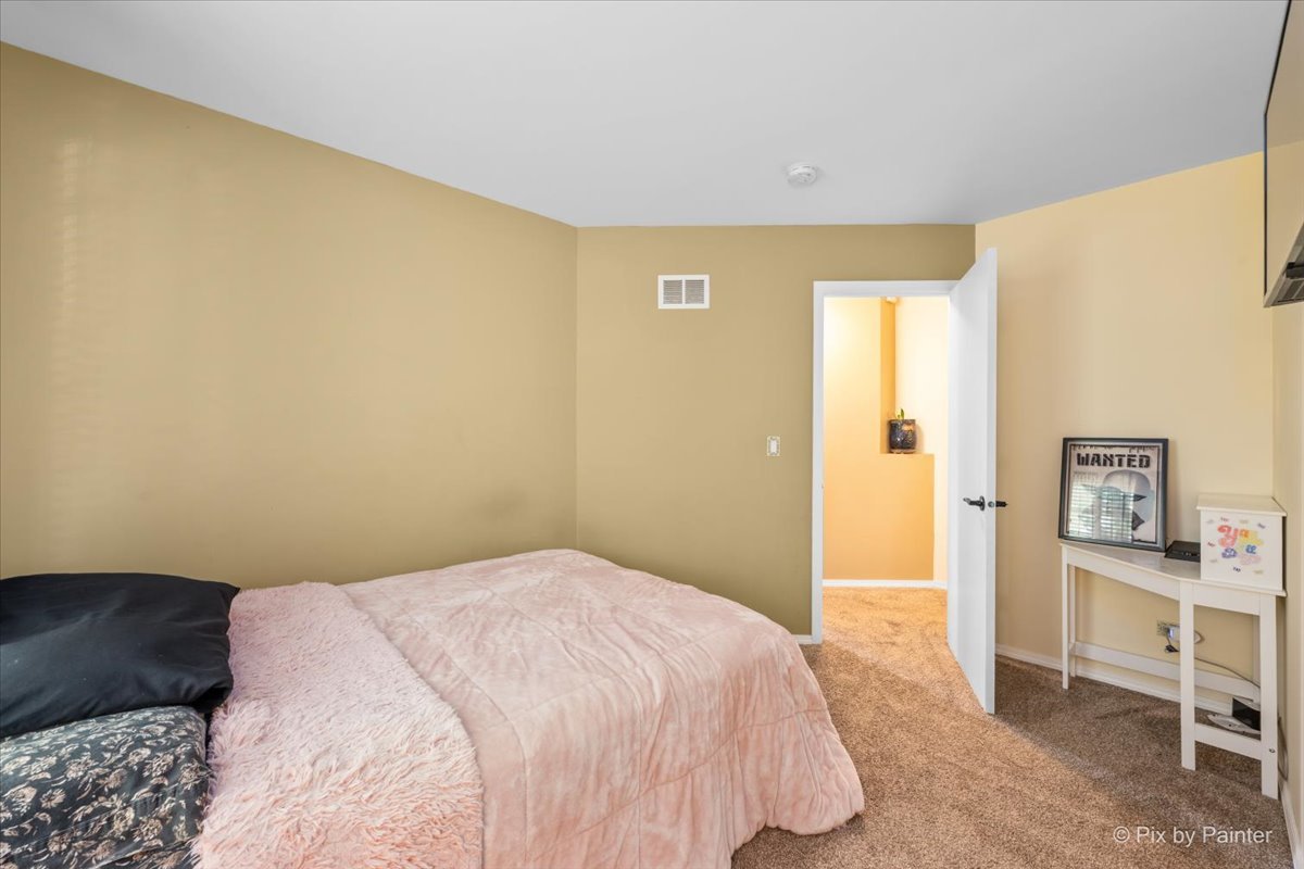 635 Windsor Drive 4a Property Photo 24