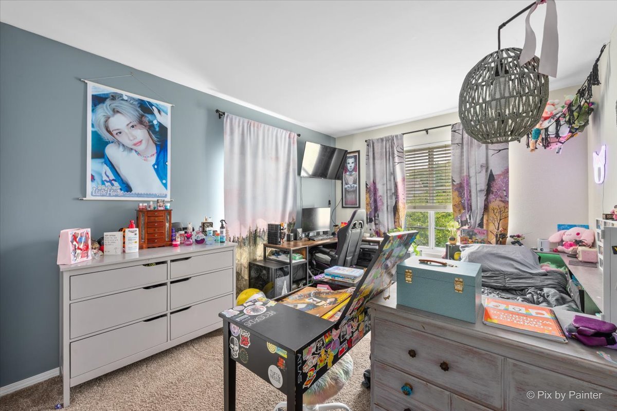 635 Windsor Drive 4a Property Photo 25