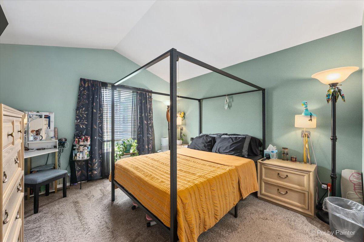 635 Windsor Drive 4a Property Photo 26