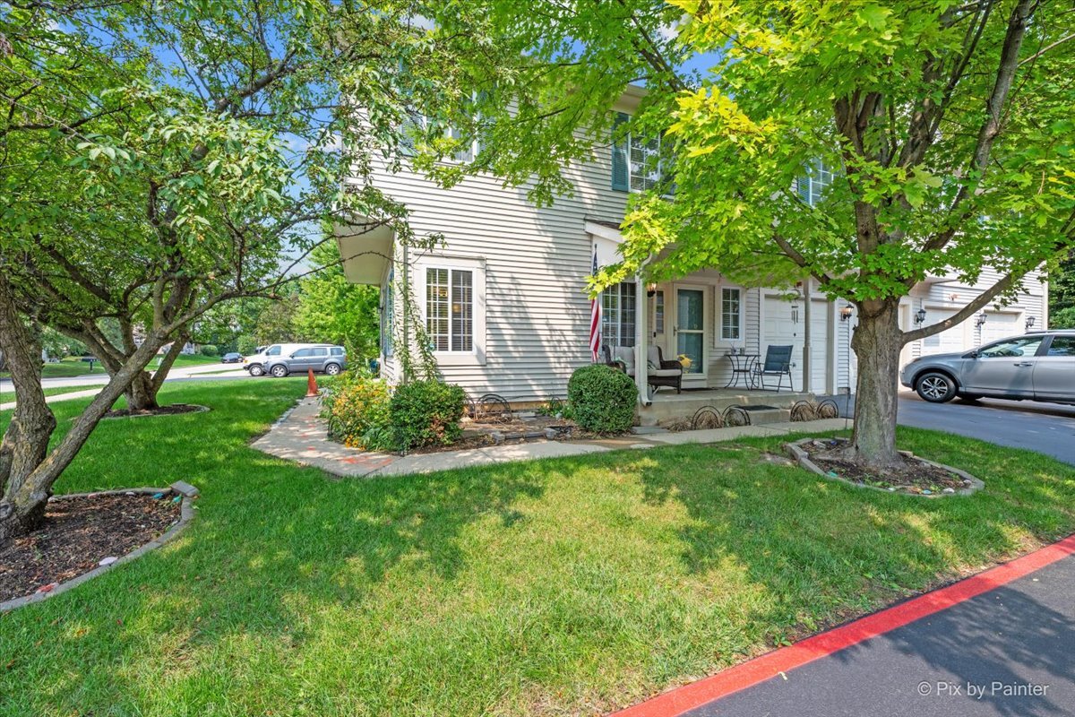 635 Windsor Drive 4a Property Photo 30
