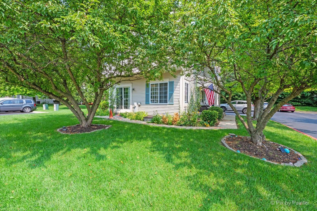 635 Windsor Drive 4a Property Photo 31