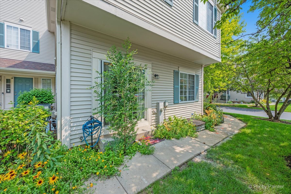 635 Windsor Drive 4a Property Photo 33