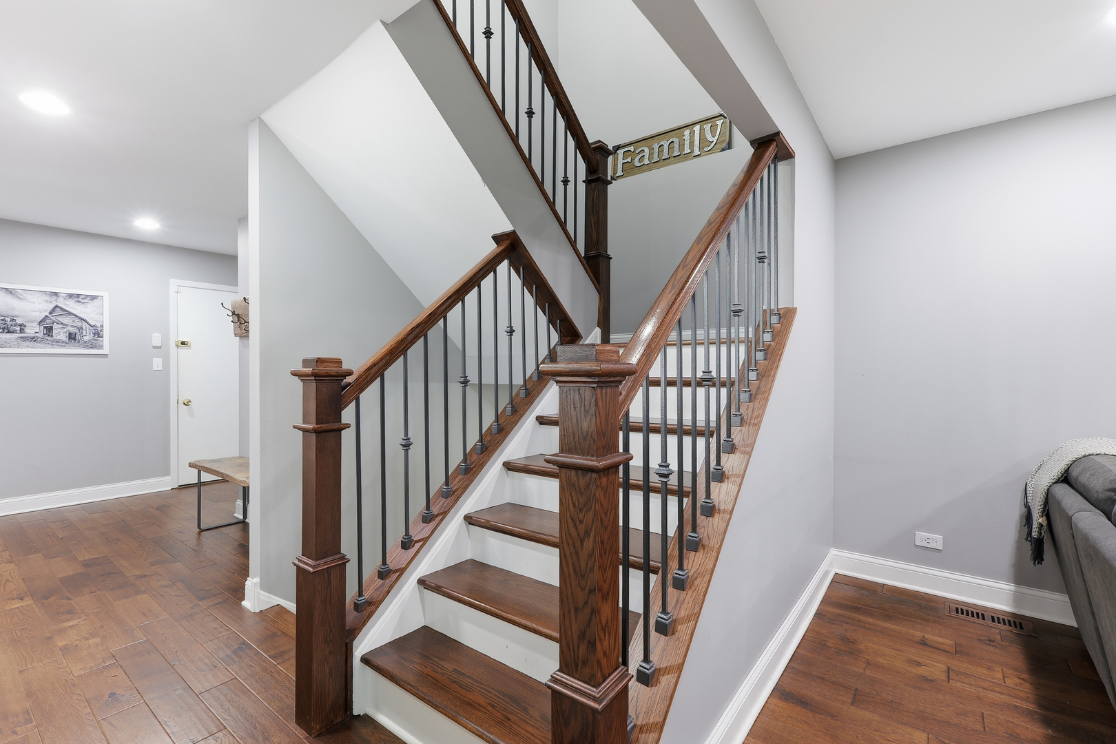 1492 Circle Court Property Photo 14