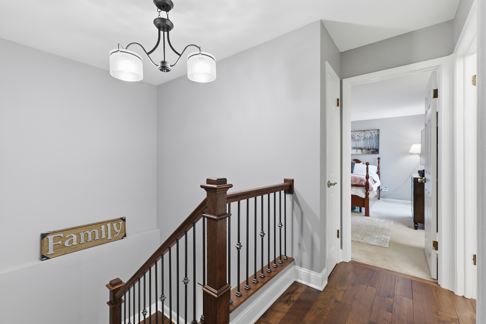 1492 Circle Court Property Photo 15