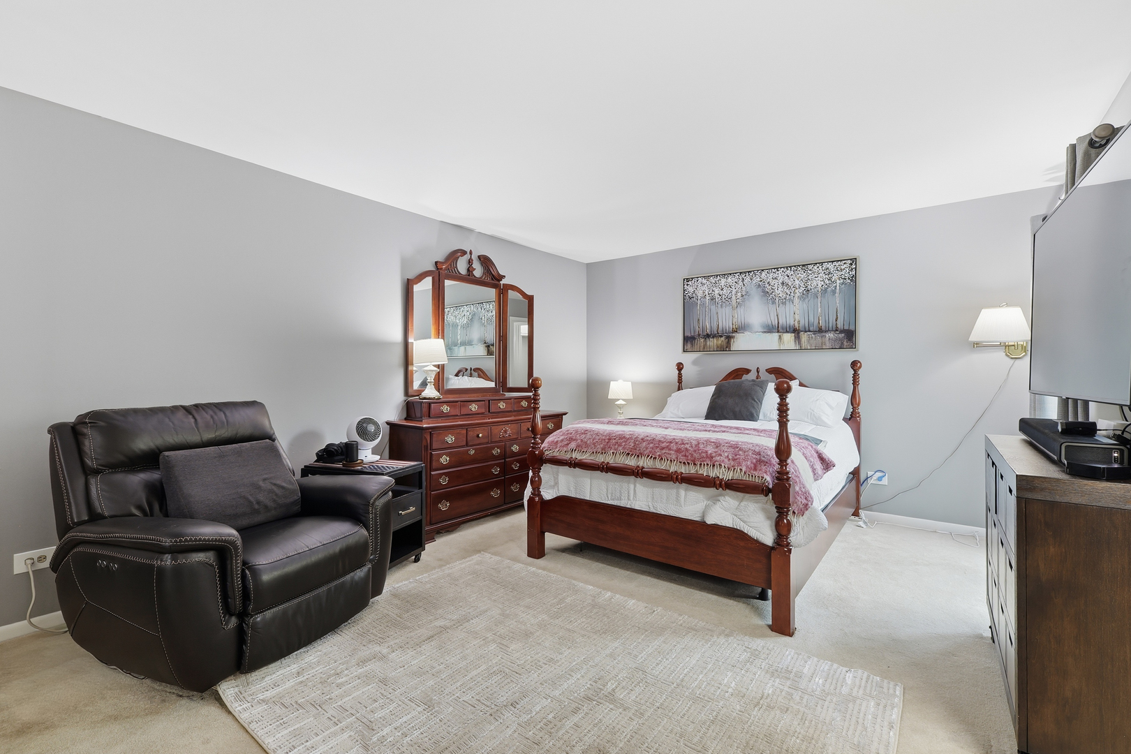 1492 Circle Court Property Photo 16