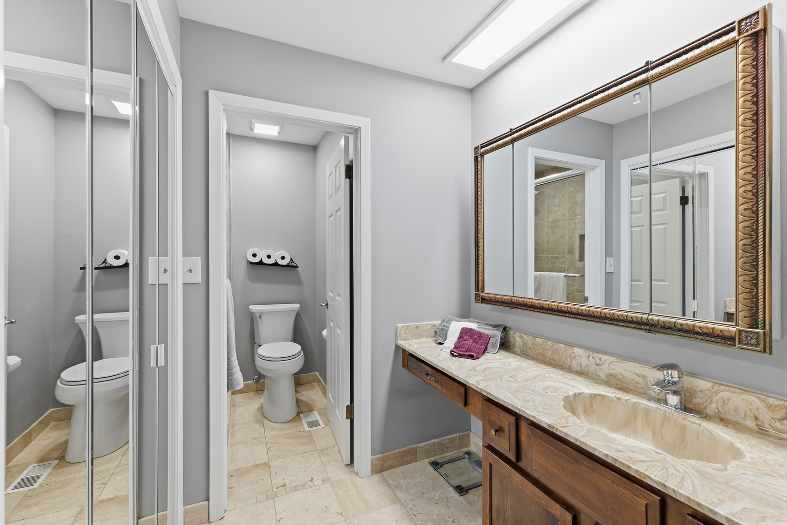 1492 Circle Court Property Photo 18