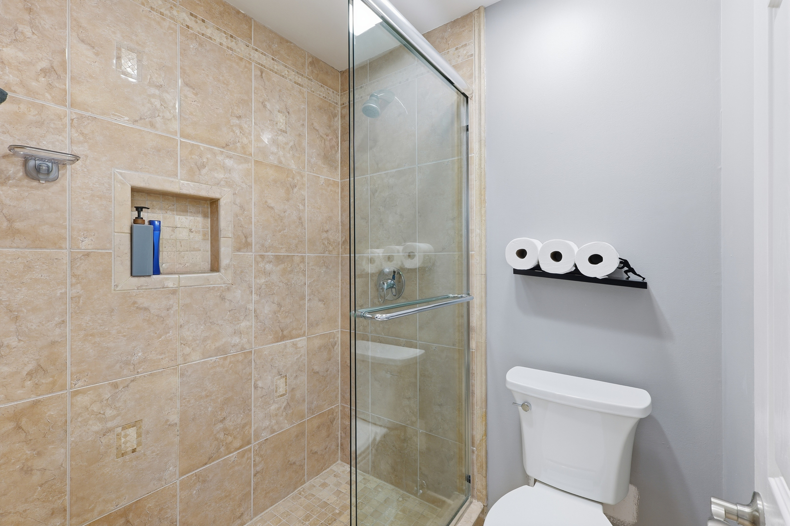 1492 Circle Court Property Photo 19