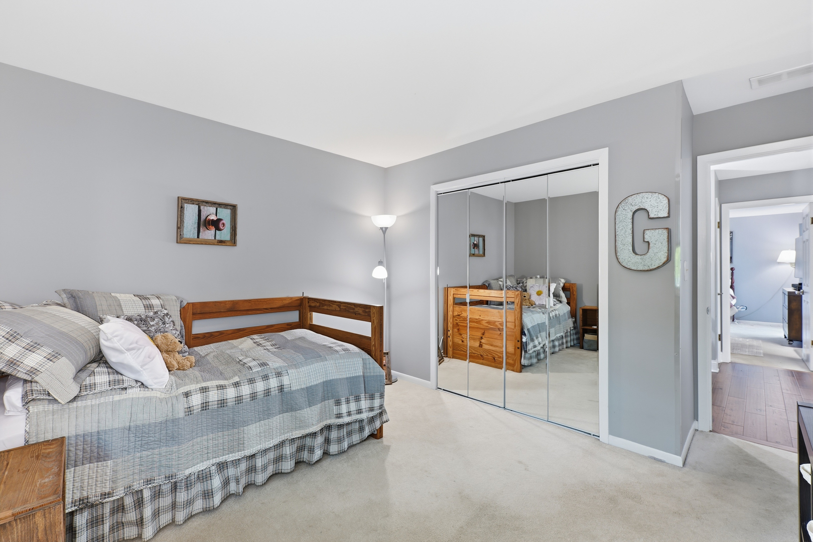1492 Circle Court Property Photo 21