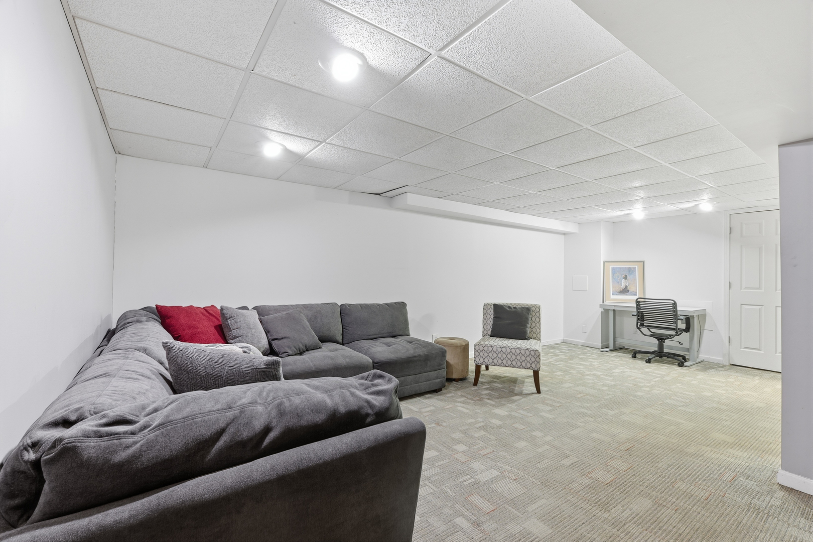 1492 Circle Court Property Photo 25