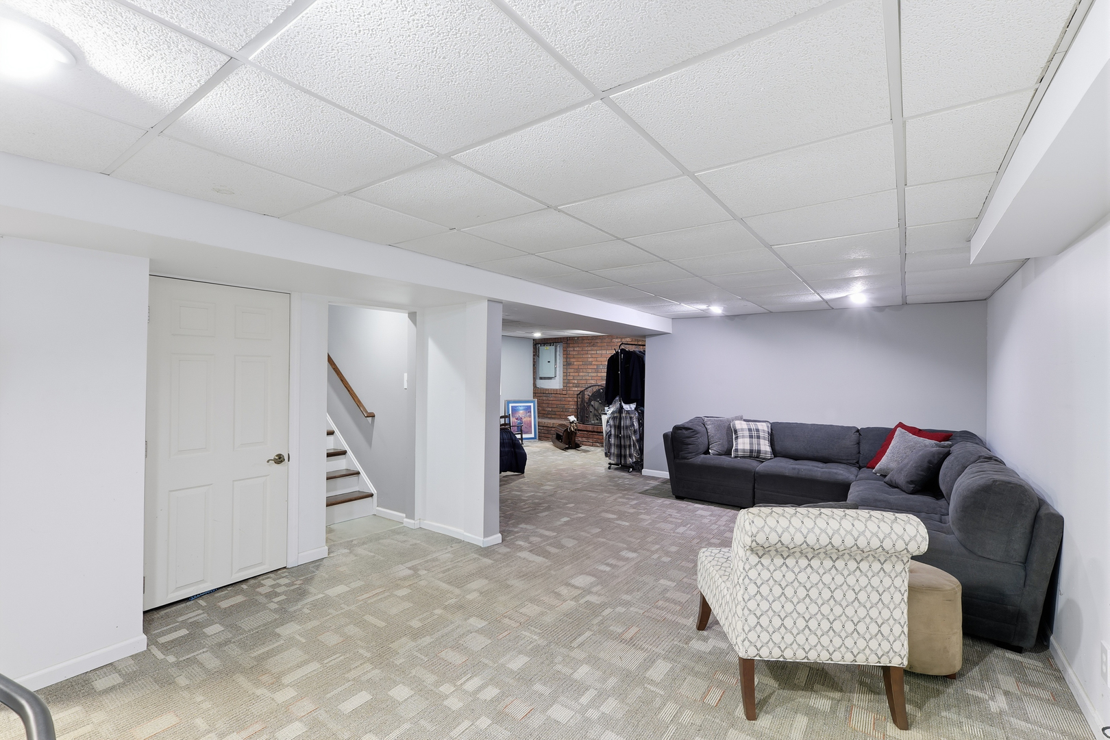1492 Circle Court Property Photo 26
