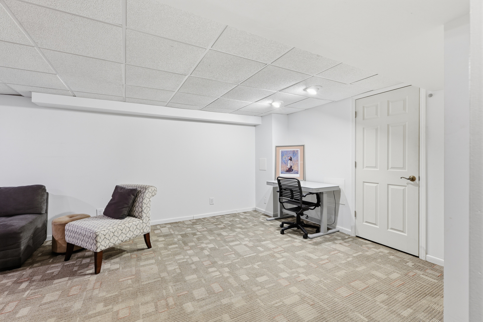 1492 Circle Court Property Photo 27