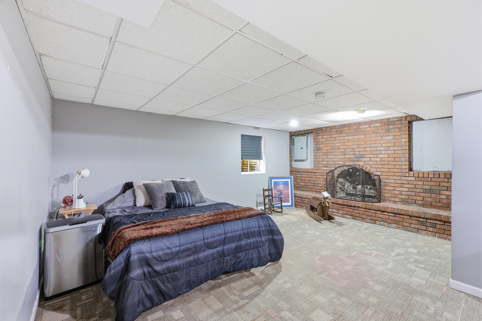 1492 Circle Court Property Photo 29