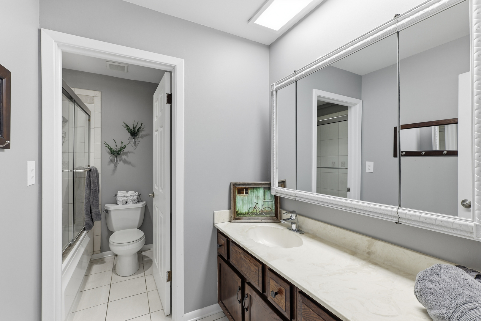 1492 Circle Court Property Photo 32