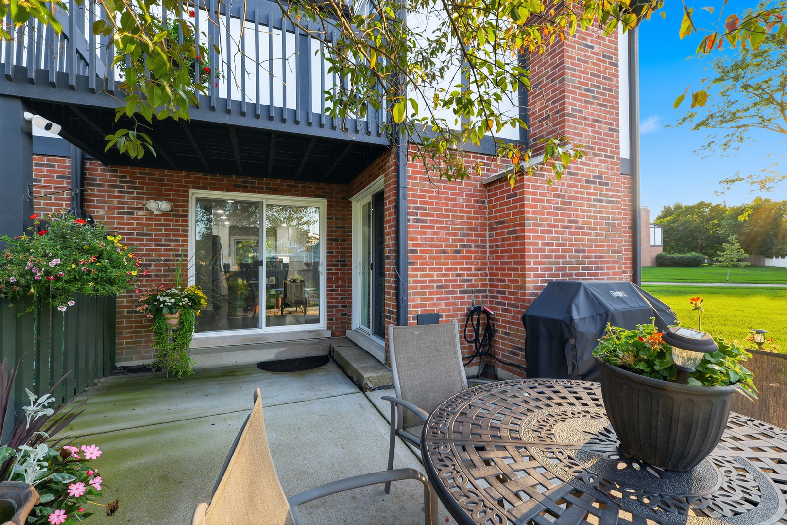 1492 Circle Court Property Photo 35