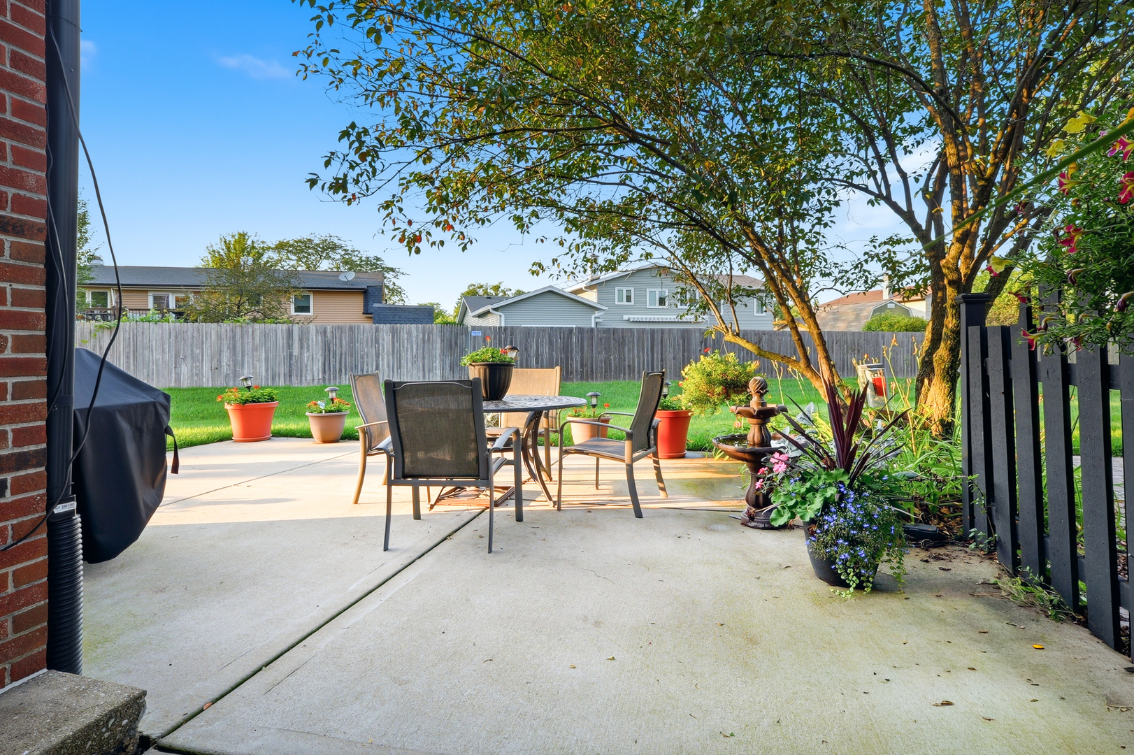 1492 Circle Court Property Photo 36