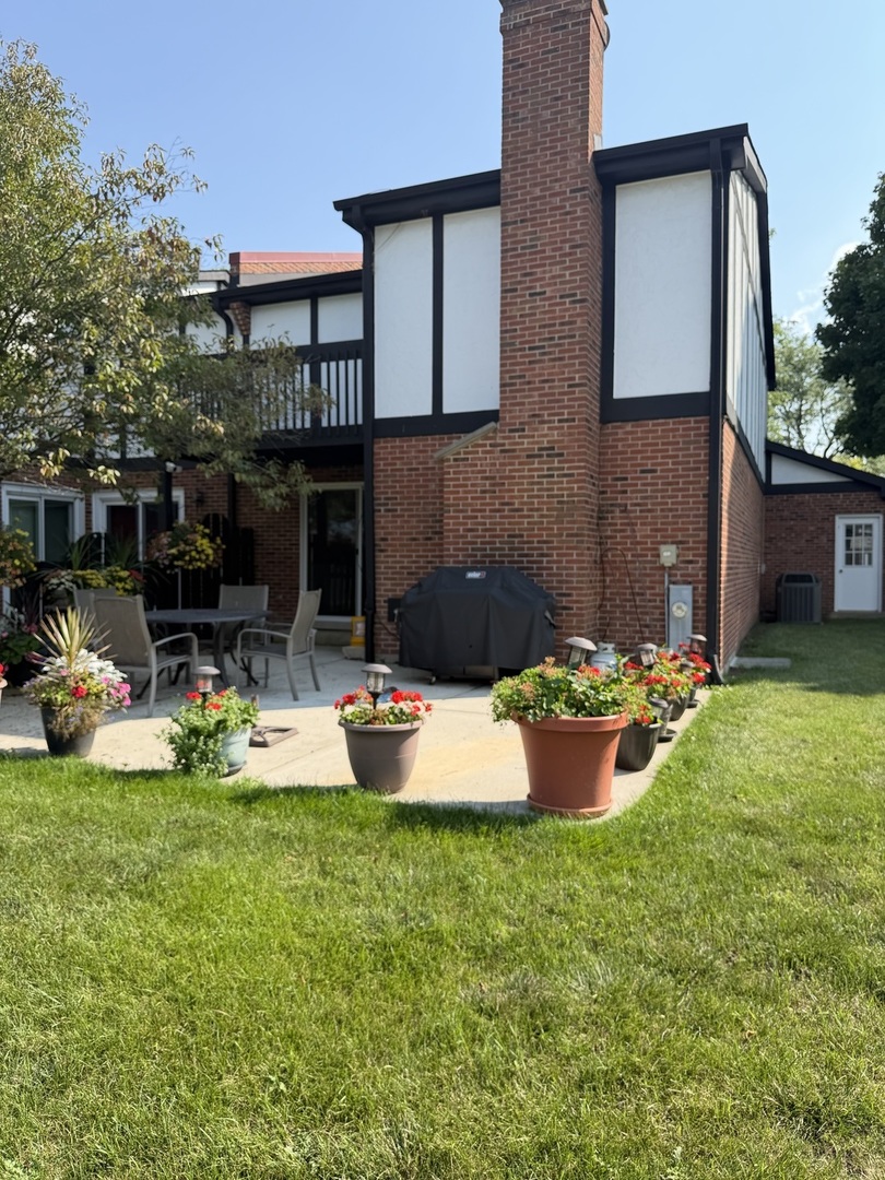 1492 Circle Court Property Photo 37